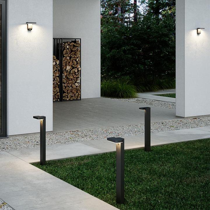 Produktbild Nordlux Rica (450 lm, IP44)