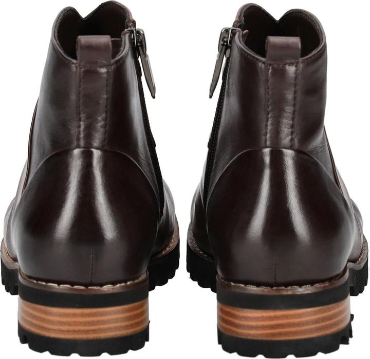 Actual product image Regarde le Ciel Stiefelette (40)