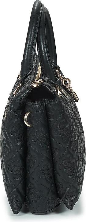 Immagine prodotto Guess Adelasia Handtasche 30 cm