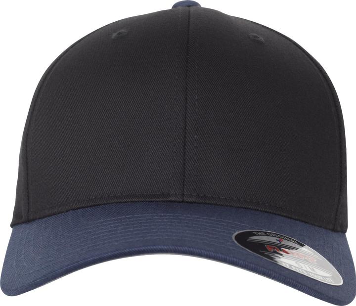 Image du produit Flexfit Flex Cap (L, XL)