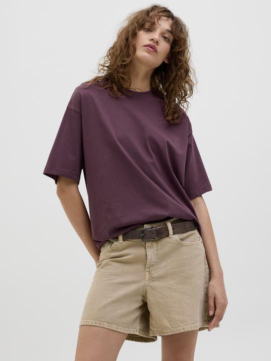 Produktbild JJXX JXANDREA T-shirt T-shirt (XS)