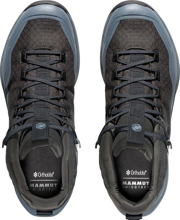 Produktbild Mammut Sertig III Mid GTX Men (44 2/3)