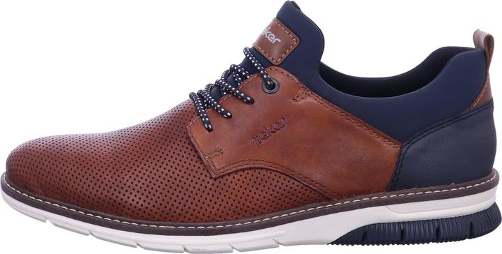 Produktbild Rieker 14450 - 44626 (43)