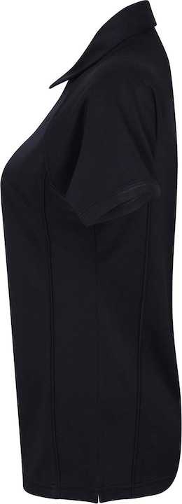 Immagine prodotto Finden & Hales Maglietta Polo Bordato Donna (38 D)