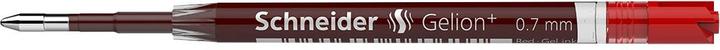 Produktbild Schneider Mine Gelion 39 (10 Stück, Rot, 0.40 mm)