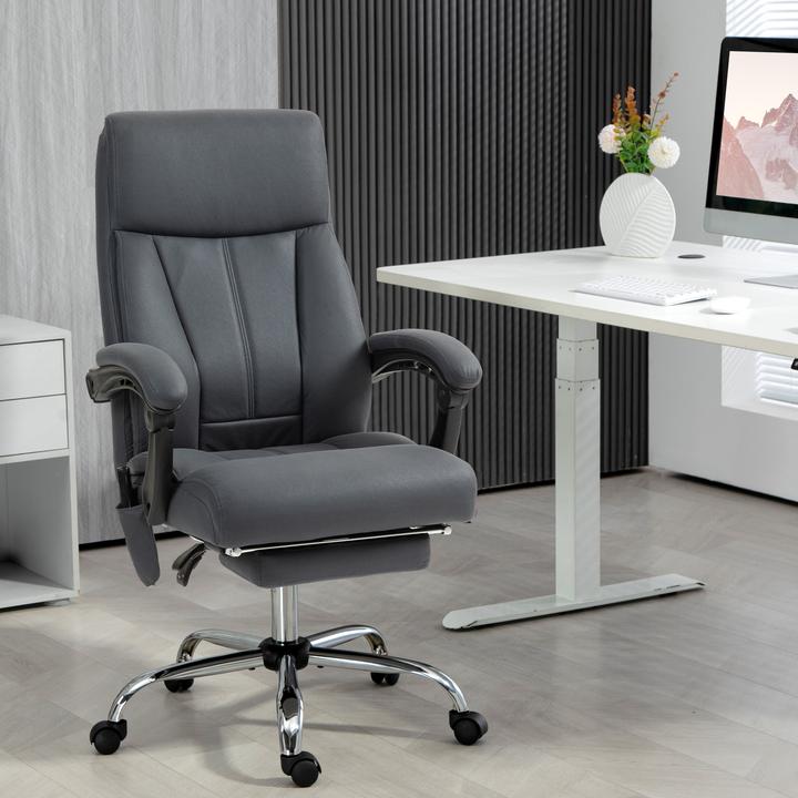 Image du produit Jamb Bürostuhl (46 - 53.50 cm)