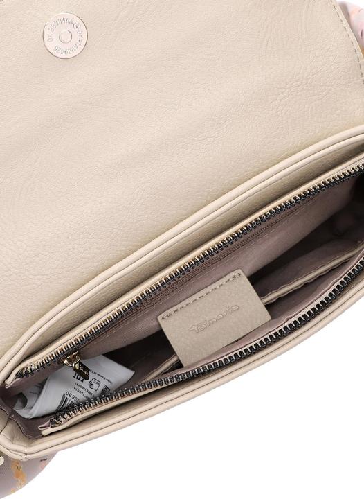 Produktbild Tamaris Fabia