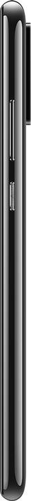 Image du produit Huawei P smart 2020 (128 Go, Midnight Black, 6.21", Double SIM hybride, 4G)