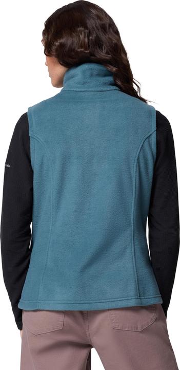 Image du produit Columbia Polaire sans Manches Benton Springs™ Femme (S)