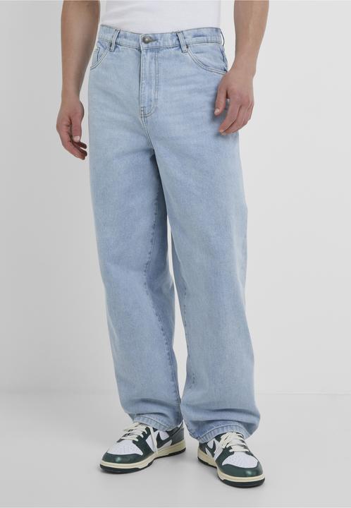 Immagine prodotto Urban Classics Heavy Ounce Baggy (32)