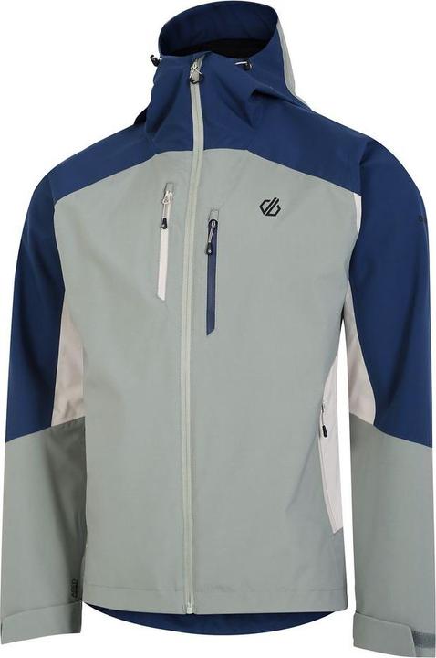 Image du produit Dare2b Veste Arising II (M)