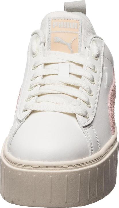 Produktbild Puma Mayze Thrifted Wns (41)