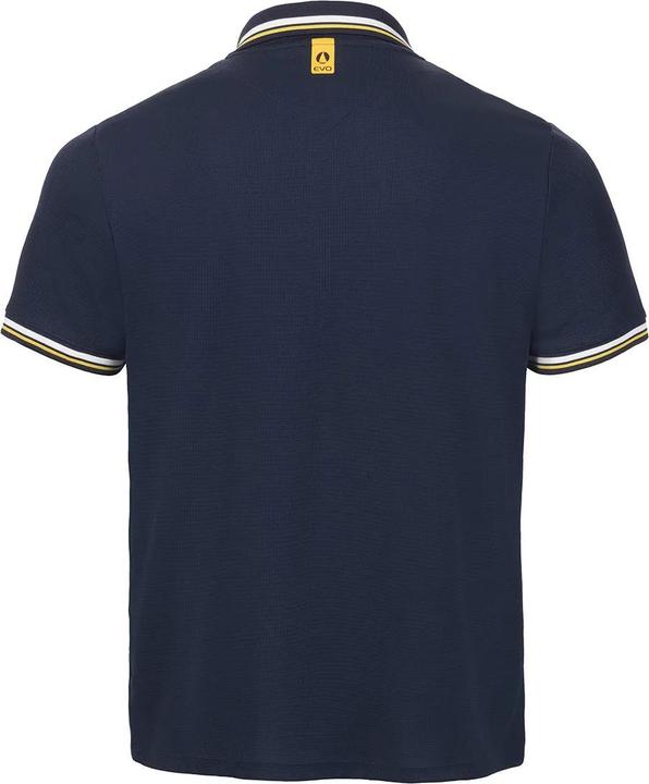 Actual product image Musto EVO Pro Lite Poloshirt (L)