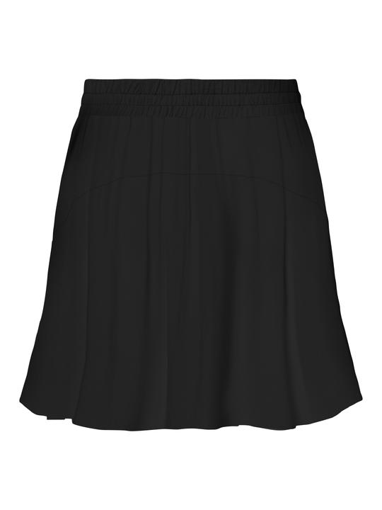 Image du produit Only Jupe courte taille moyenne Skorts (M)