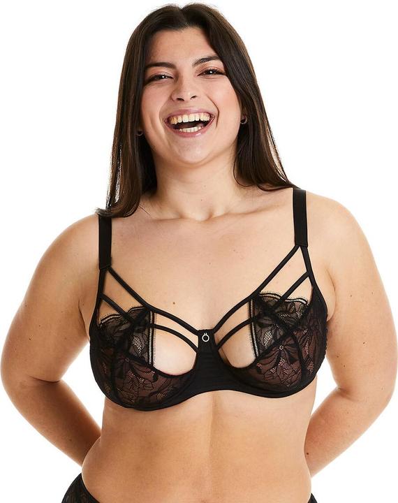 Produktbild Pomm'Poire Dédale (100 D)