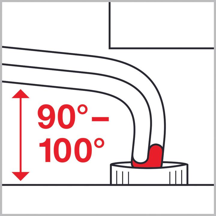 Productafbeelding PB Swiss Tools PB 2222 LH RB