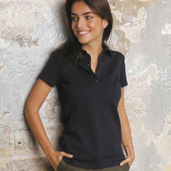 Immagine prodotto Neoblu Owen Maglietta Polo Donna (XL)