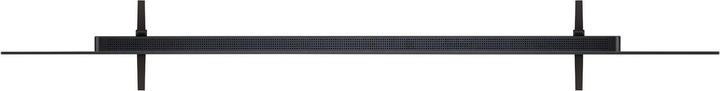 Actual product image LG () (77", B4, OLED, 4K, 2024)