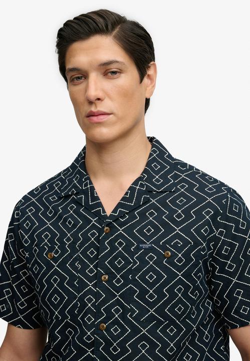 Immagine prodotto Superdry Premium (M)