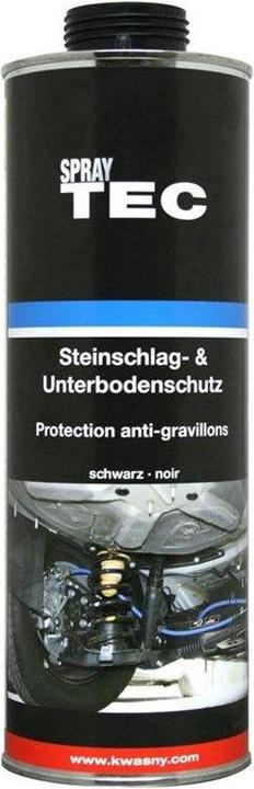 Auto-K PROTEZIONE ANTIGHIACCIO 235552