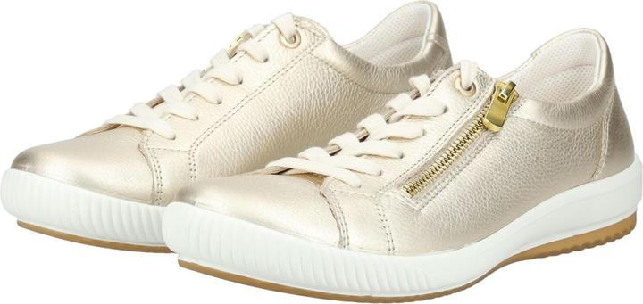 Immagine prodotto Legero Sneaker (39)