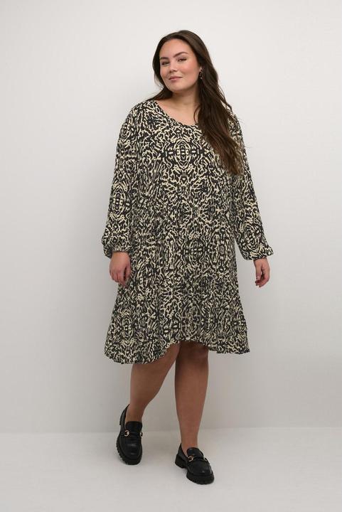 Produktbild Kaffe Riona Ami (54)