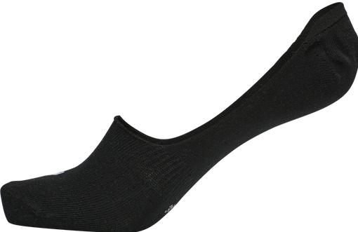 Produktbild hummel Chevron 6-Pack No Show Socks (36 - 40)