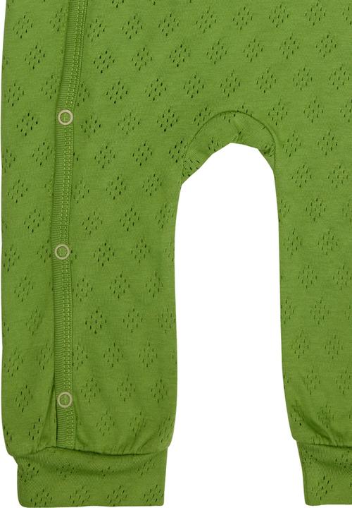 Produktbild loud + proud Overall Jacquard Strick (74)