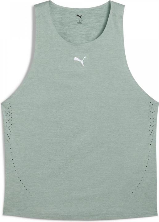 Produktbild Puma M Run Cloudspun Tank​ (XL)