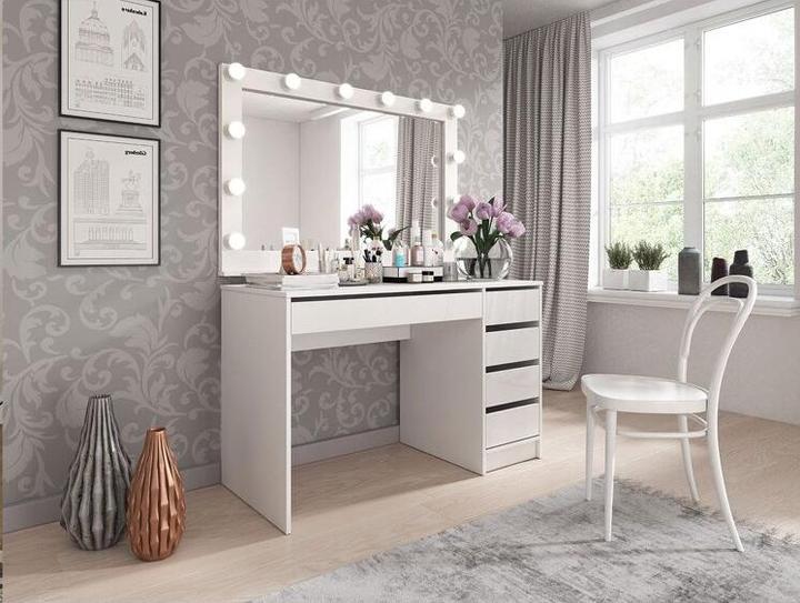 Image du produit Moebel1 Comfivo (120 x 55 x 75 cm)