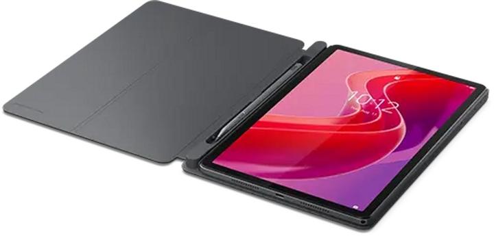 Actual product image Lenovo Tab M11 (4G, 11", 128 GB, Luna Grey)