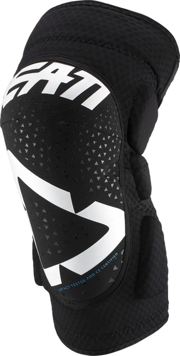 Immagine prodotto Leatt 3DF 5.0 (S/M, Ginocchiera, Coppia)