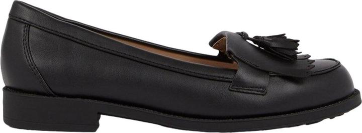 Produktbild Dorothy Perkins Halbschuhe Leigh Fransen (41)
