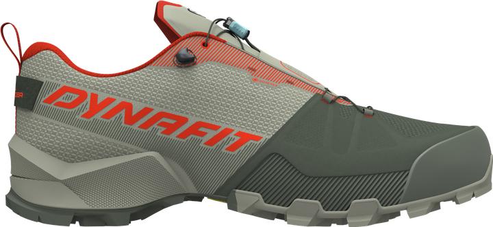 Produktbild Dynafit Transalper GTX Laufschuh (42.5)