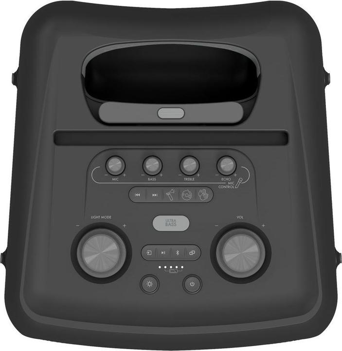 Productafbeelding Klipsch Miami (18 h)