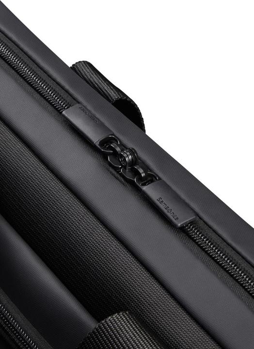 Produktbild Samsonite Mysight (14.10", Universal)