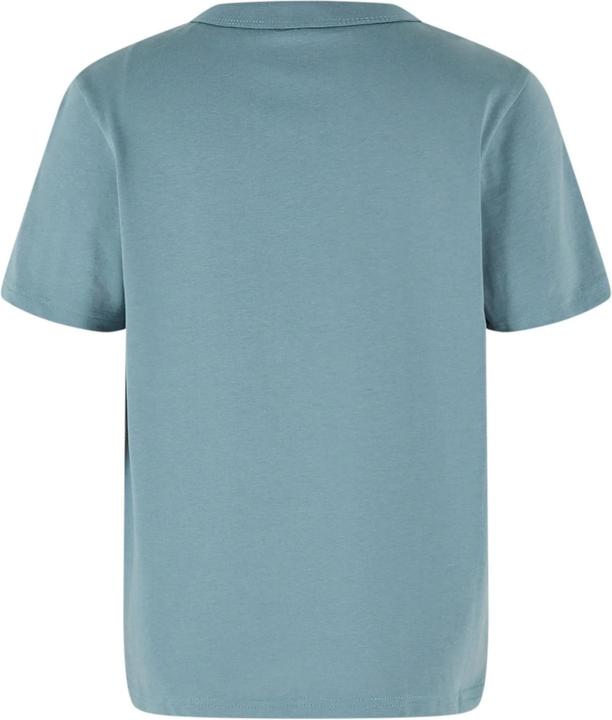 Produktbild Urban Classics Basic TShirt Jungen (116)