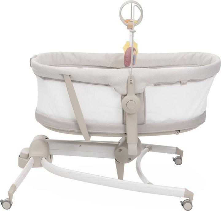 Produktbild Chicco Armonia