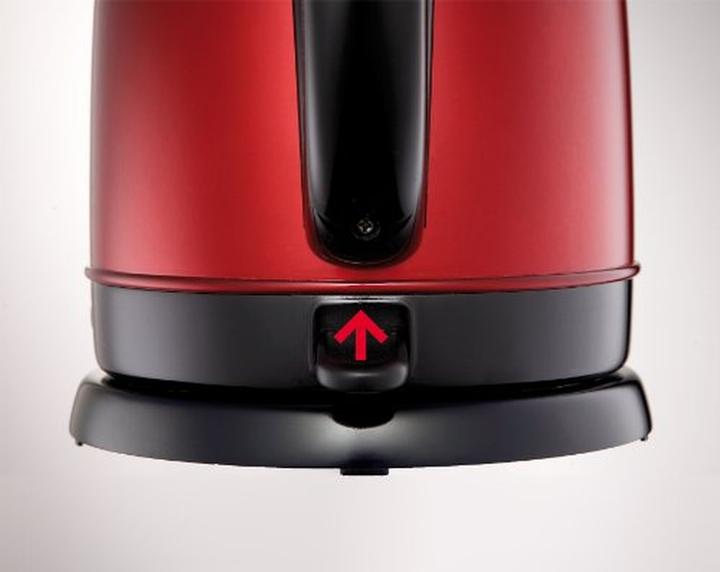 Actual product image Moulinex Subito (1.70 l)
