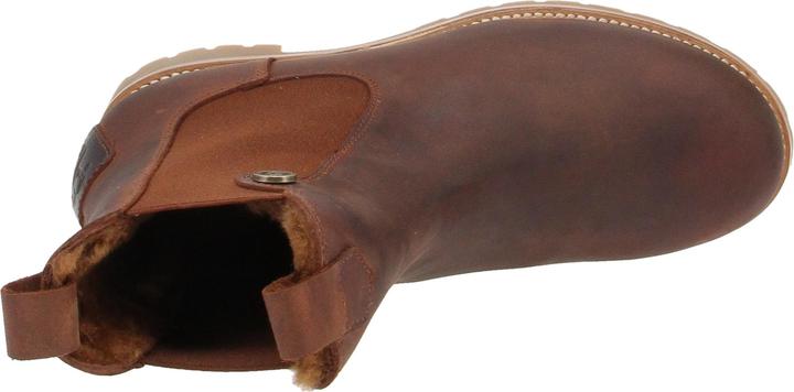 Actual product image Panama Jack Francesca Igloo B5 (36)