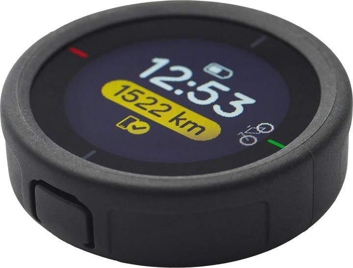 Beeline Velo 2 Protection Pack black