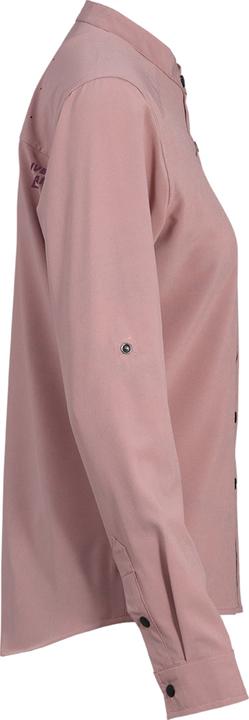 Produktbild iXS Women"s Flow XTG Shirt (36)