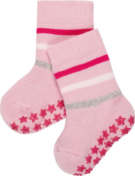 Produktbild Falke Multi Stripe SO CP (Einzelpack, 80 - 92)