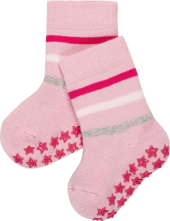 Actual product image Falke Multi Stripe SO CP (Single pack, 80 - 92)