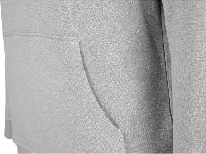 Produktbild Stoic MMXX. Kumla Hoody (S)