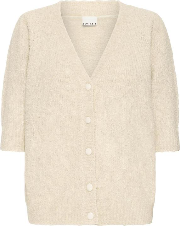 Produktbild Ichi Loucle (L)