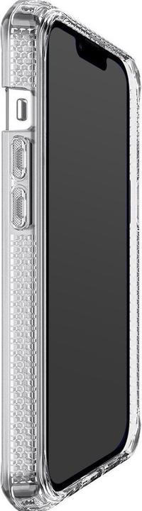 Productafbeelding Itskins Spectrum Helder (Apple iPhone 13 mini)