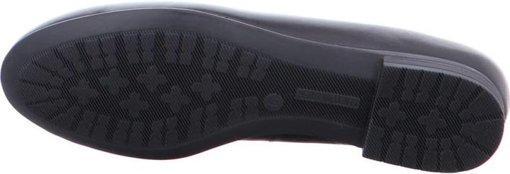 Image du produit Ara Ballerines (37.5)