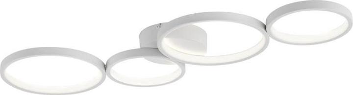 Actual product image Paul Neuhaus Kiringe (3700 lm)