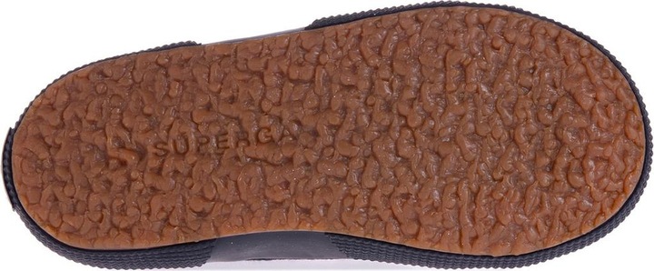 Image du produit Superga - Baskets JSTRAP - Enfant (36.5)